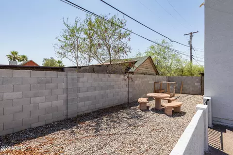 1237 W Pierce St, Phoenix, AZ 85007 photo 6