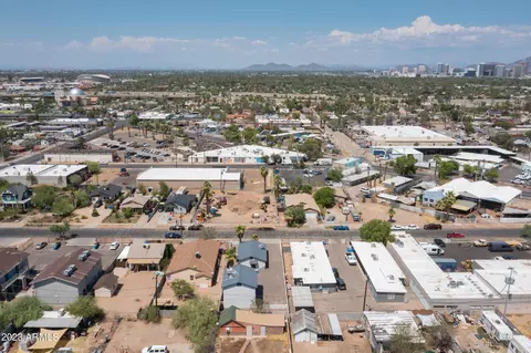 1237 W Pierce St, Phoenix, AZ 85007 photo 15