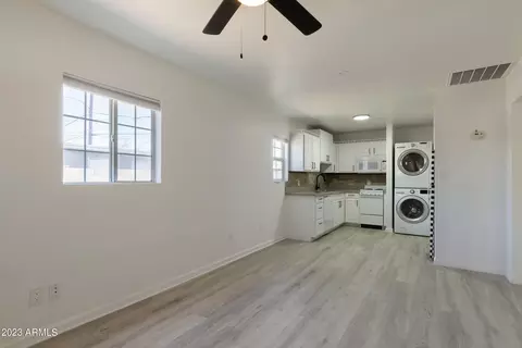 1237 W Pierce St, Phoenix, AZ 85007 photo 11