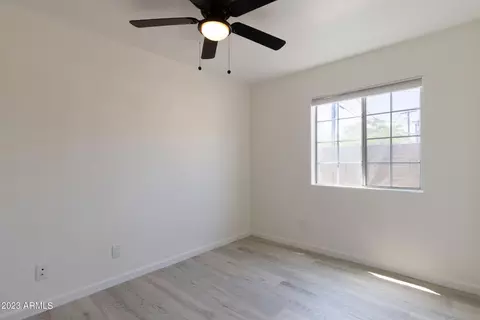 1237 W Pierce St, Phoenix, AZ 85007 photo 12