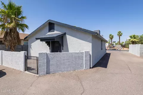 1237 W Pierce St, Phoenix, AZ 85007 photo 4