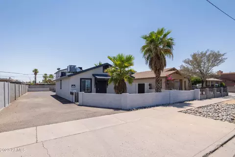 1237 W Pierce St, Phoenix, AZ 85007 photo 3