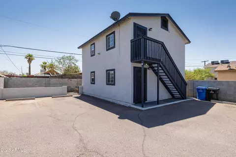 1237 W Pierce St, Phoenix, AZ 85007 photo 5