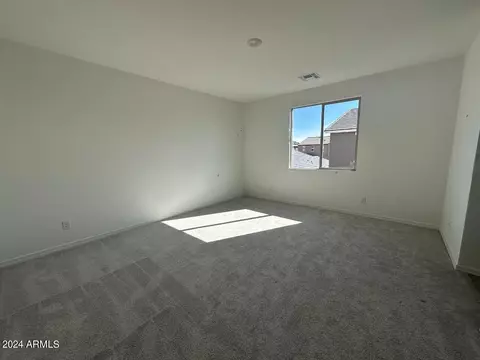 9409 E Spiral Ave, Mesa, AZ 85212 photo 17