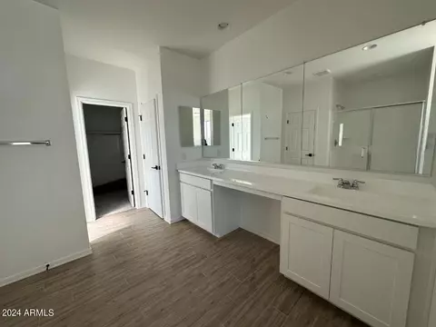 9409 E Spiral Ave, Mesa, AZ 85212 photo 16
