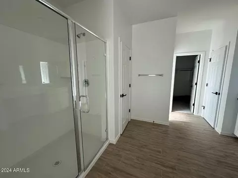 9409 E Spiral Ave, Mesa, AZ 85212 photo 15