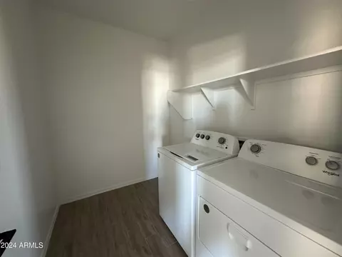 9409 E Spiral Ave, Mesa, AZ 85212 photo 12