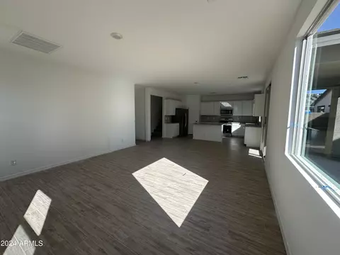 9409 E Spiral Ave, Mesa, AZ 85212 photo 13