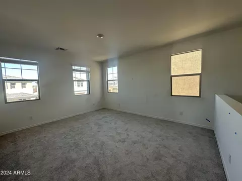 9409 E Spiral Ave, Mesa, AZ 85212 photo 14