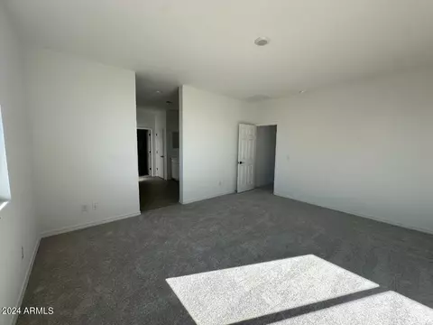 9409 E Spiral Ave, Mesa, AZ 85212 photo 18