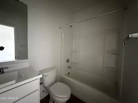 9409 E Spiral Ave, Mesa, AZ 85212 photo 10