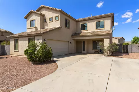 15808 N 155th Dr, Surprise, AZ 85374