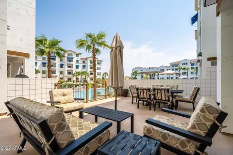 2511 W Queen Creek Rd #148, Chandler, AZ 85248
