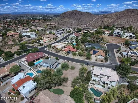 15238 N 11th St #52, Phoenix, AZ 85022