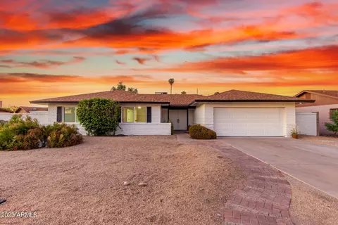 1808 E Oxford Dr, Tempe, AZ 85283