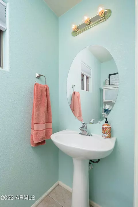 2527 W Gambit Trl, Phoenix, AZ 85085 photo 10
