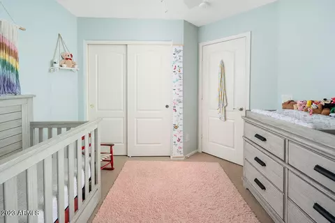 2527 W Gambit Trl, Phoenix, AZ 85085 photo 21