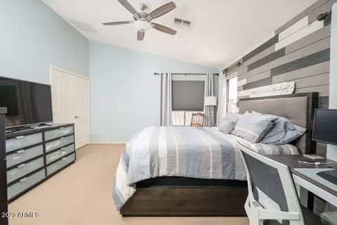2527 W Gambit Trl, Phoenix, AZ 85085 photo 14