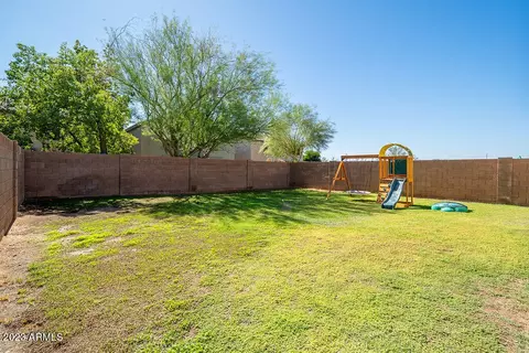 2527 W Gambit Trl, Phoenix, AZ 85085 photo 24