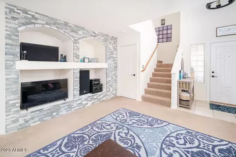2527 W Gambit Trl, Phoenix, AZ 85085 photo 4