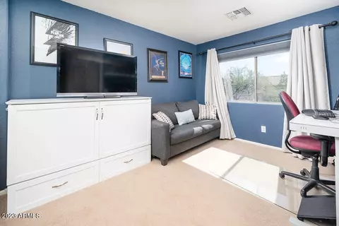 2527 W Gambit Trl, Phoenix, AZ 85085 photo 11