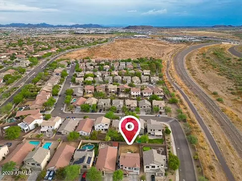 2527 W Gambit Trl, Phoenix, AZ 85085 photo 27