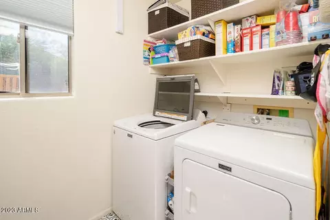 2527 W Gambit Trl, Phoenix, AZ 85085 photo 9