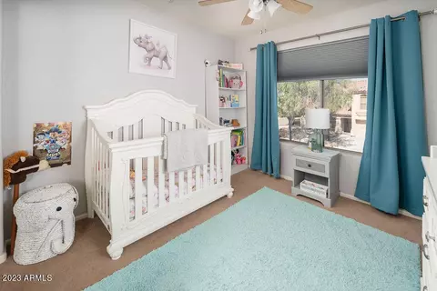 2527 W Gambit Trl, Phoenix, AZ 85085 photo 18