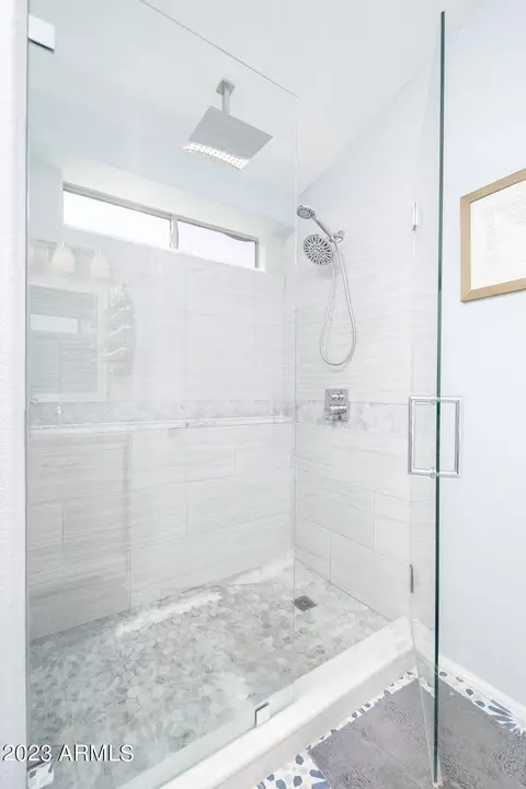 2527 W Gambit Trl, Phoenix, AZ 85085 photo 17