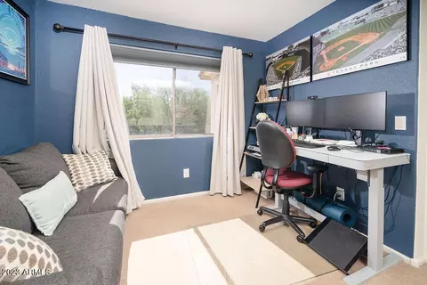 2527 W Gambit Trl, Phoenix, AZ 85085 photo 12