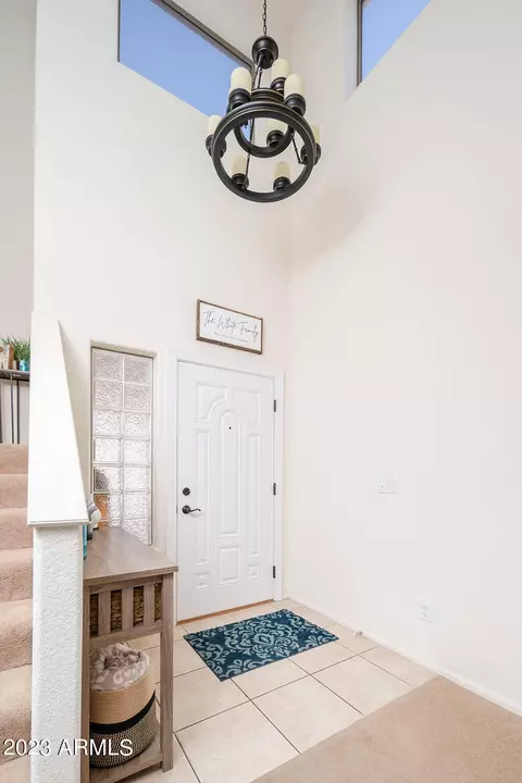 2527 W Gambit Trl, Phoenix, AZ 85085 photo 5