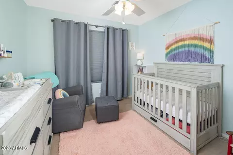 2527 W Gambit Trl, Phoenix, AZ 85085 photo 20