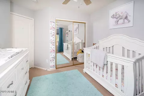 2527 W Gambit Trl, Phoenix, AZ 85085 photo 19