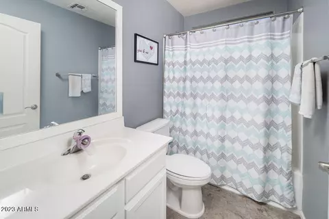 2527 W Gambit Trl, Phoenix, AZ 85085 photo 22