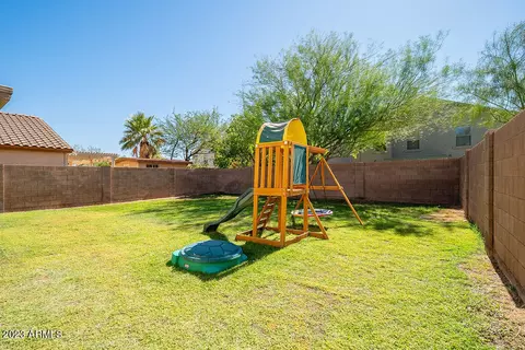 2527 W Gambit Trl, Phoenix, AZ 85085 photo 23