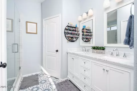 2527 W Gambit Trl, Phoenix, AZ 85085 photo 16