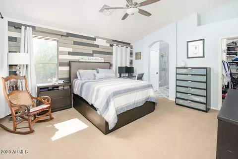 2527 W Gambit Trl, Phoenix, AZ 85085 photo 13