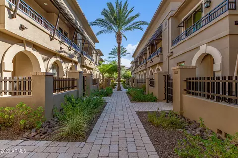 6565 E Thomas Rd #1134, Scottsdale, AZ 85251