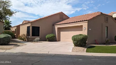 8657 W Mauna Loa Ln, Peoria, AZ 85381