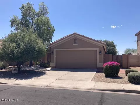 6987 W Kings Ave, Peoria, AZ 85382