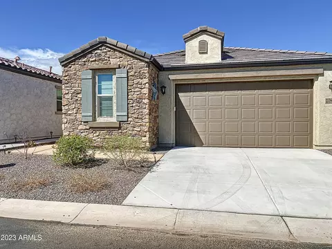 13674 W Sandridge Dr, Sun City West, AZ 85375