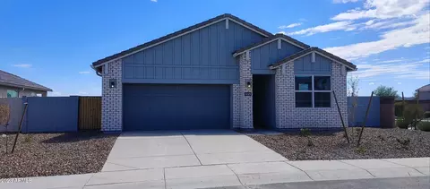 1449 W Gloucester Rd, San Tan Valley, AZ 85143