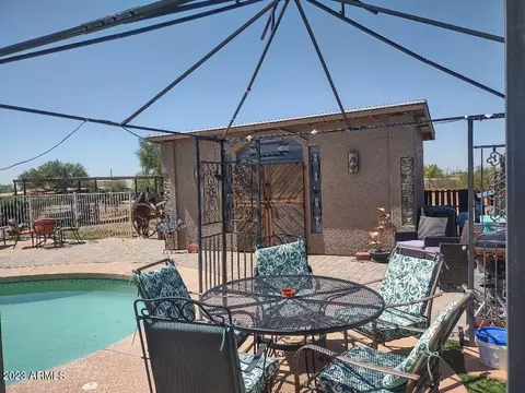 2690 S Val Vista Rd, Apache Junction, AZ 85119 photo 23