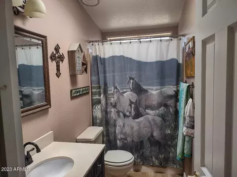 2690 S Val Vista Rd, Apache Junction, AZ 85119 photo 17