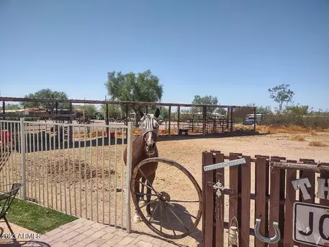 2690 S Val Vista Rd, Apache Junction, AZ 85119 photo 28