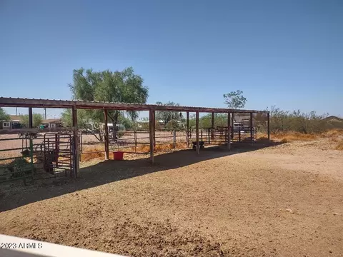 2690 S Val Vista Rd, Apache Junction, AZ 85119 photo 30