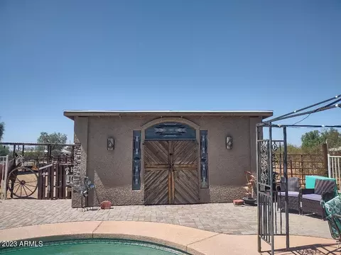 2690 S Val Vista Rd, Apache Junction, AZ 85119 photo 25
