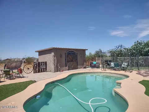 2690 S Val Vista Rd, Apache Junction, AZ 85119 photo 24