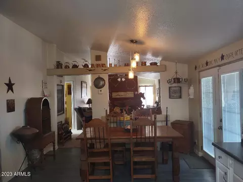 2690 S Val Vista Rd, Apache Junction, AZ 85119 photo 13