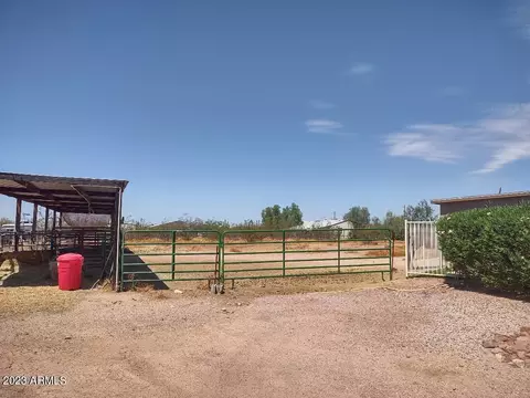 2690 S Val Vista Rd, Apache Junction, AZ 85119 photo 31